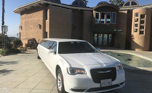 Home 04 Chrysler1