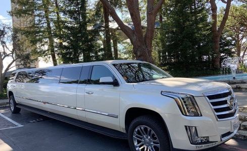 Home 06 1 Escalade