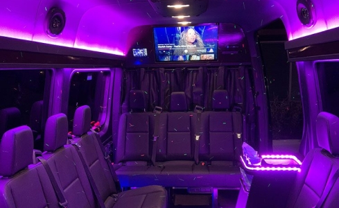 Home 10 11 Sprinter Inside