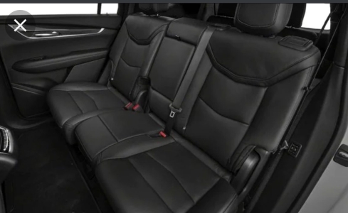 Home 12 22 SUV Inside