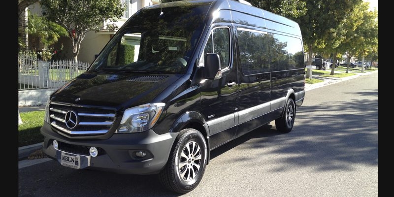 Limo 02
