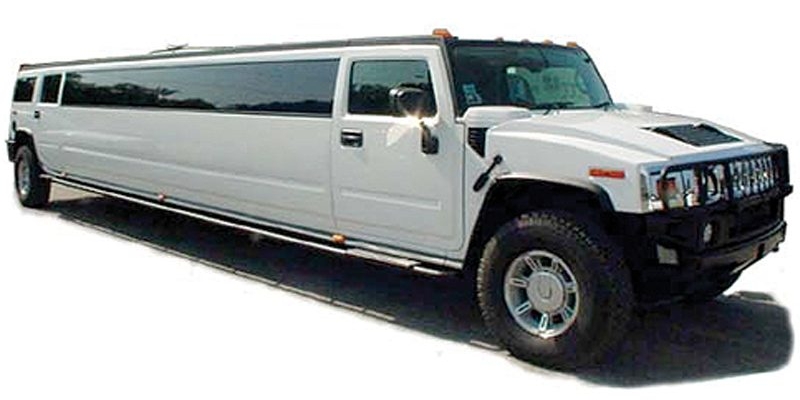 Limo 04