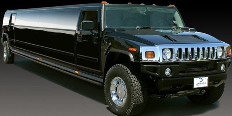 Limo 05