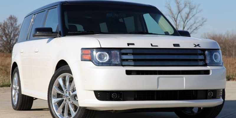 Limo 14