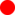 A red background with black border around it.