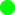 A green screen with some black frames around it