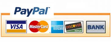AFG payments